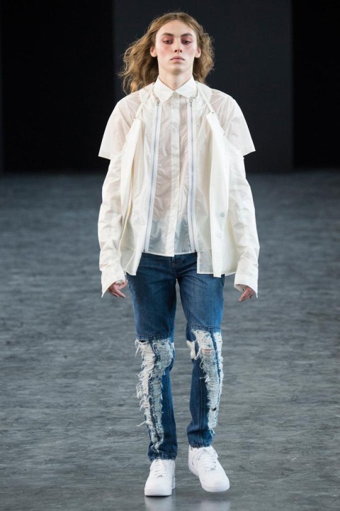 hood-by-air-2015-spring-collection-20