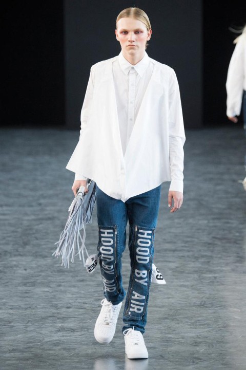 hood-by-air-2015-spring-collection-18
