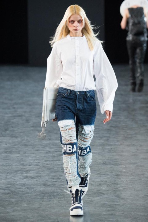hood-by-air-2015-spring-collection-17