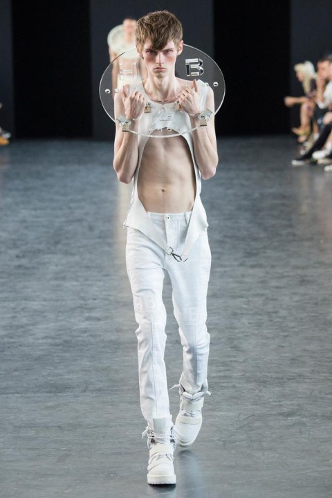 hood-by-air-2015-spring-collection-11