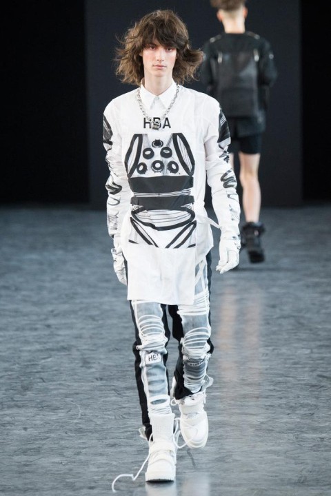 hood-by-air-2015-spring-collection-9