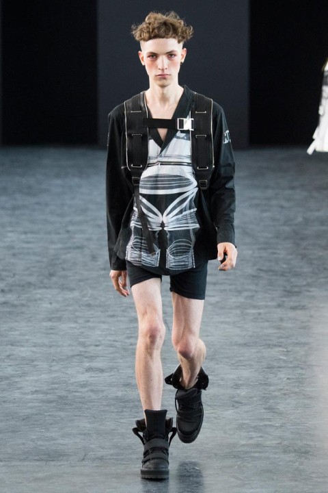 hood-by-air-2015-spring-collection-8