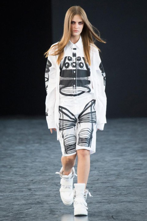 hood-by-air-2015-spring-collection-7