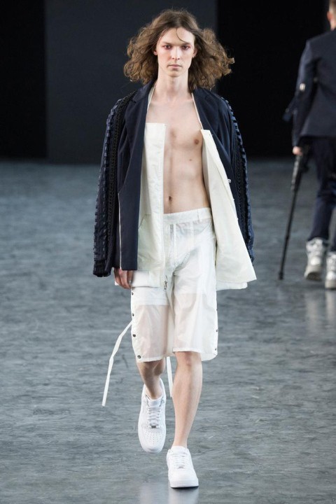 hood-by-air-2015-spring-collection-5