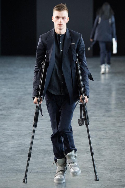 hood-by-air-2015-spring-collection-4