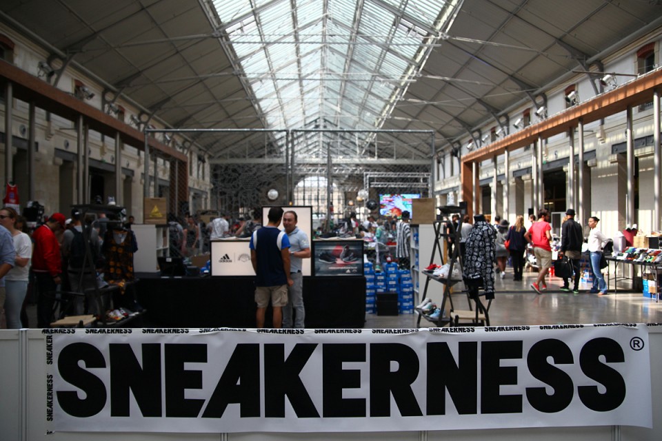 sneakerness-paris-2014-recap-21-960x640