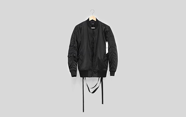 Bombers-stampd-01