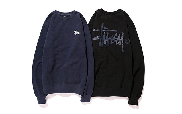 beauty-youth-x-stussy-2014-fall-winter-collection-3