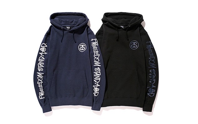beauty-youth-x-stussy-2014-fall-winter-collection-2