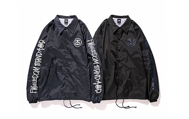 beauty-youth-x-stussy-2014-fall-winter-collection-1