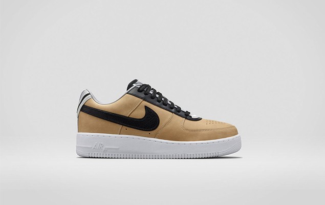 nike-rt-riccardo-tisci-air-force-1-beige-collection-4-960x640