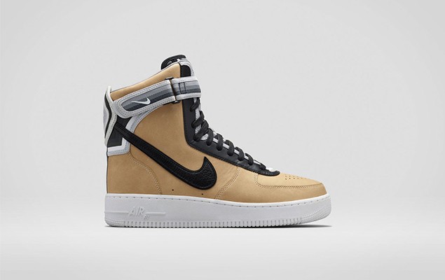 nike-rt-riccardo-tisci-air-force-1-beige-collection-3-960x640