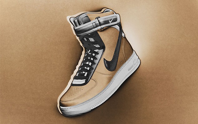 nike-rt-riccardo-tisci-air-force-1-beige-collection-2-960x640