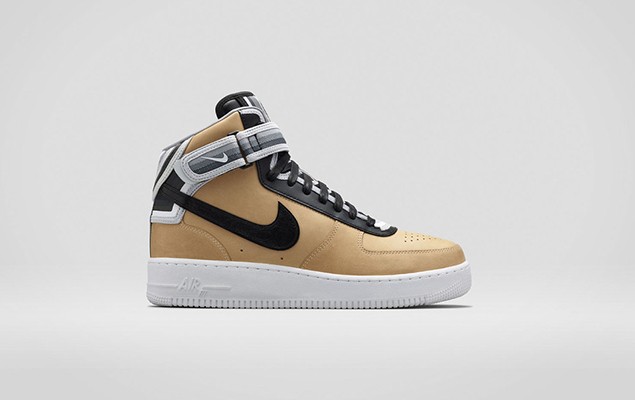 nike-rt-riccardo-tisci-air-force-1-beige-collection-5-960x640