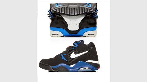 alexander-wang-sneaker-bags-blue-black-copy