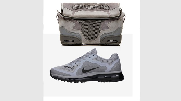alexander-wang-sneaker-bags-gray-mesh-copy