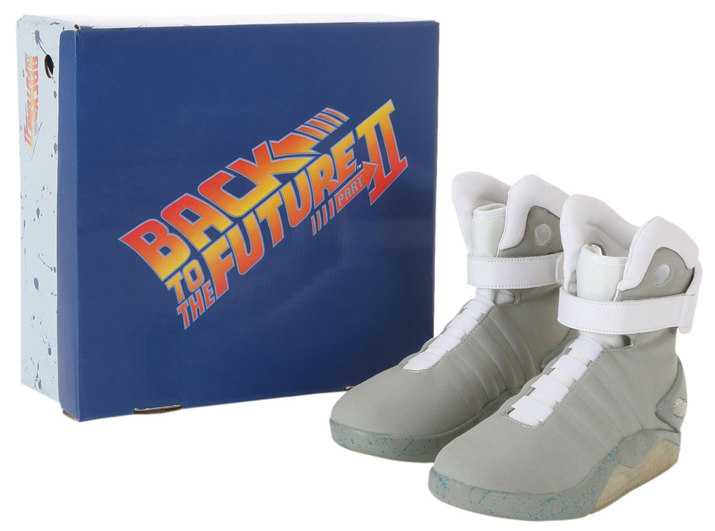 nike-mag-back-to-the-future-costume-shoes-04