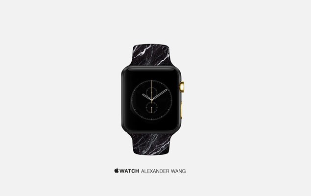 apple-watch-fashion-designers-01-960x640