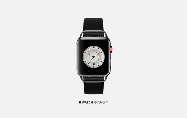 apple-watch-fashion-designers-03-960x640