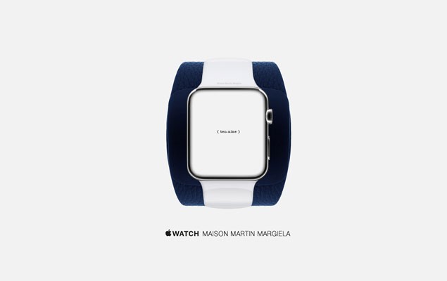 apple-watch-fashion-designers-05-960x640