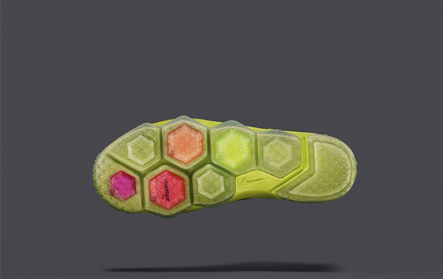 _Nike Zoom Hypercross訓練鞋利用全新六角形Zoom Air緩震系統帶來快速及高回應度�__qsqd!%24F1%3B~%3BH1%3FF00w%3DE%3F49_Dc0JDs%3E%23cSDj%40-%1B%28B