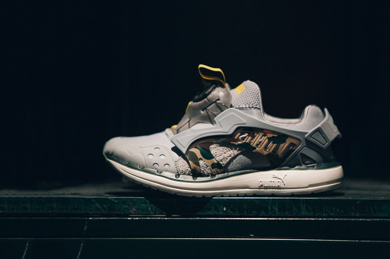 a-first-look-at-the-puma-mmq-2014-fall-winter-camo-pack-2