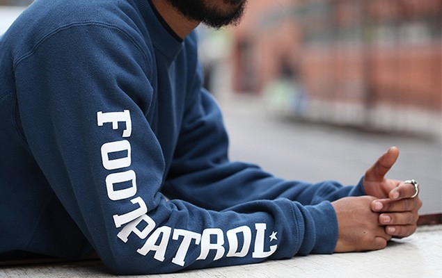 footpatrol-x-champion-2014-fall-winter-reverse-weave-collection-9