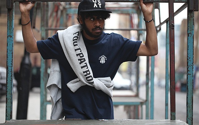 footpatrol-x-champion-2014-fall-winter-reverse-weave-collection-1
