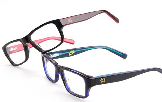 kevin-durant-x-nike-vision-optical-collection-00