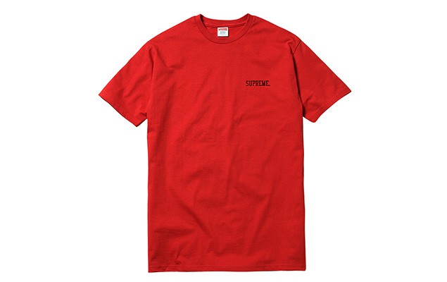 supreme-2014-fall-tee-delivery-4-2