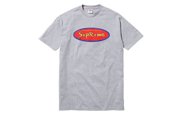 supreme-2014-fall-tee-delivery-3-2