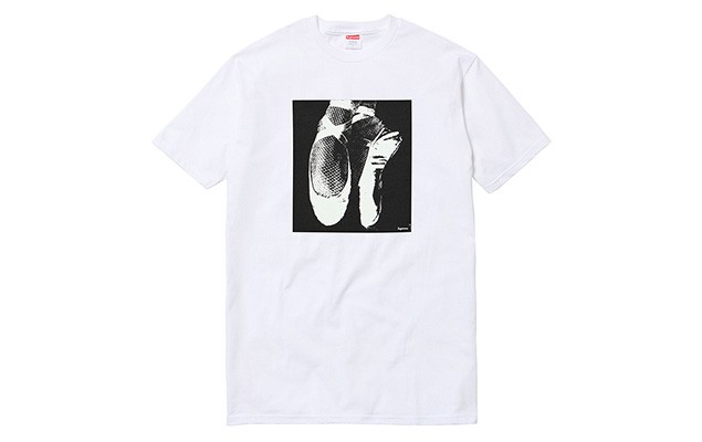 supreme-2014-fall-tee-delivery-2-2