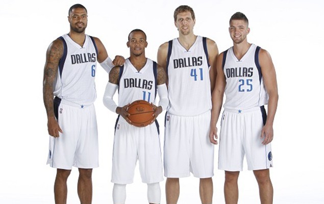 Dallas-Mavericks-team-NBA-media-day