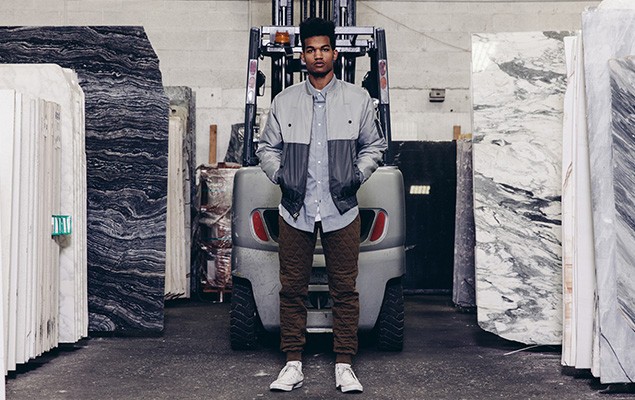10-deep-2014-fall-delivery-2-lookbook-17