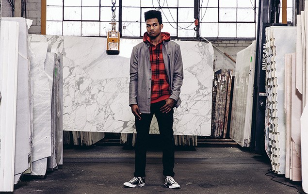 10-deep-2014-fall-delivery-2-lookbook-12