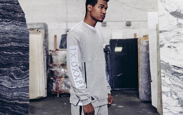 10-deep-2014-fall-delivery-2-lookbook-9