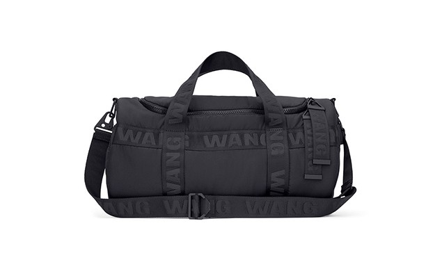 alexander-wang-x-hm-2014-accessories-collection-12