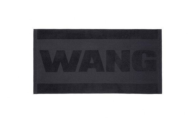 alexander-wang-x-hm-2014-accessories-collection-5