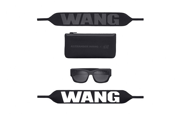 alexander-wang-x-hm-2014-accessories-collection-1