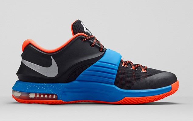 nike-kd-7-on-the-road-3