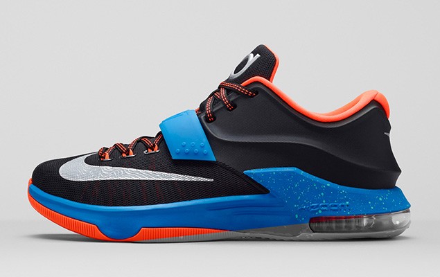nike-kd-7-on-the-road-5