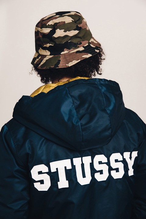 stussy-2014-holiday-lookbook-6