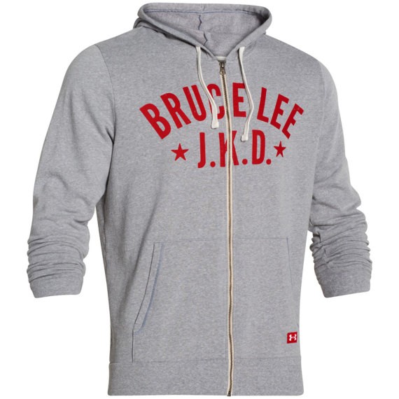 under-armour-roots-of-right-bruce-lee-collection-06-570x570