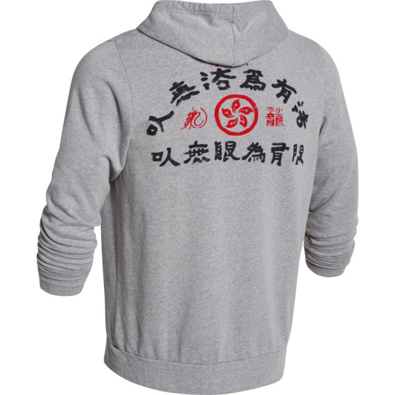 under-armour-roots-of-right-bruce-lee-collection-07-570x570