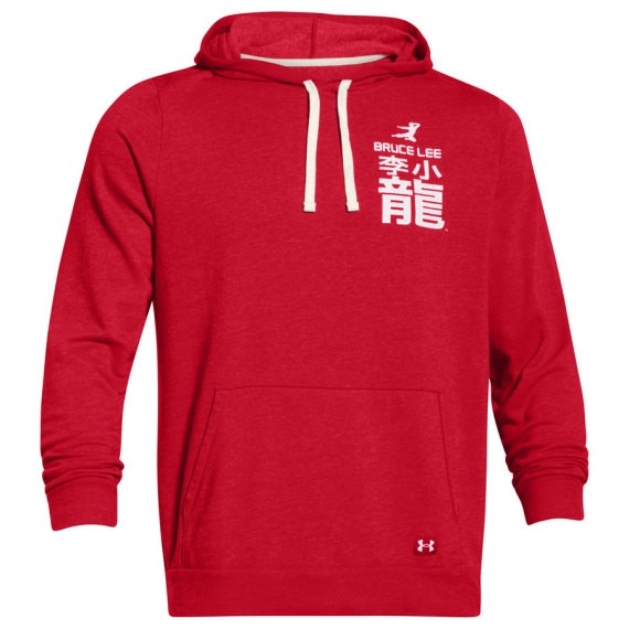 under-armour-roots-of-right-bruce-lee-collection-08-570x570