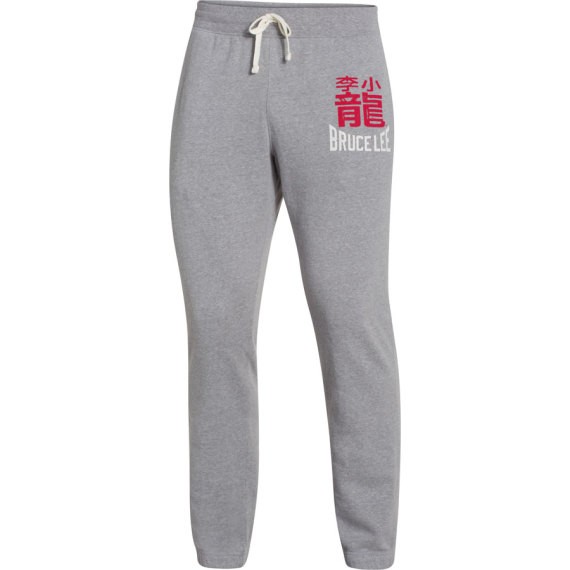 under-armour-roots-of-right-bruce-lee-collection-10-570x570