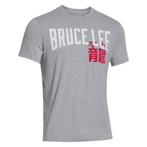 under-armour-roots-of-right-bruce-lee-collection-01-570x570