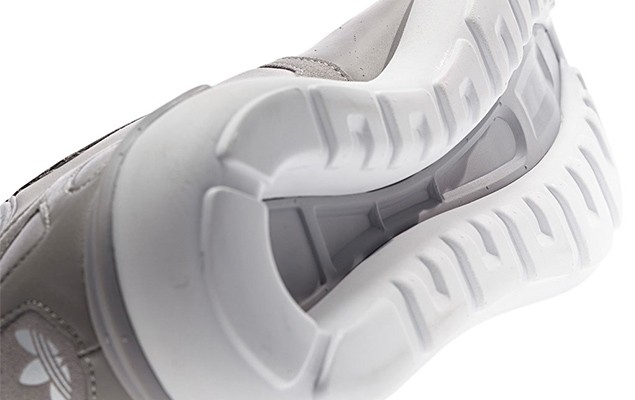 adidas-tubular-solid-grey-official-02