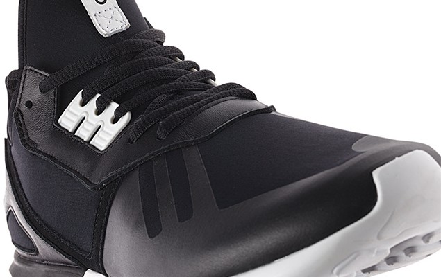 adidas-tubular-black-official-02
