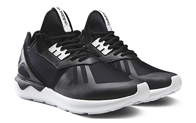 adidas-tubular-black-official-01